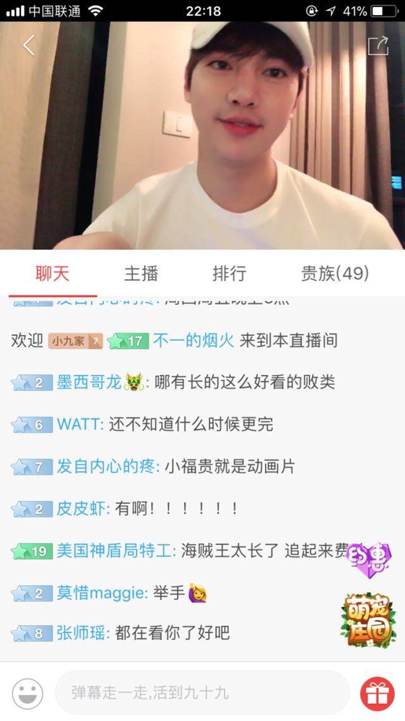 进出口贸易选购指南:选择优质供应商的七大要素